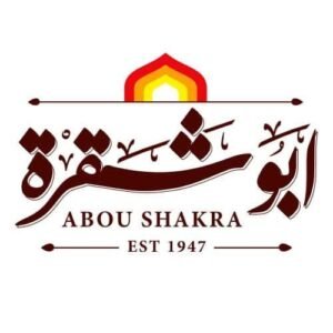 aboushakra-logo.jpg