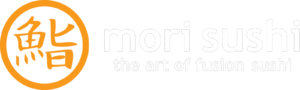 morisushi-logo-white-2.png